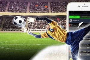 How to Bet on Soccer Online? Some Crucial Tips