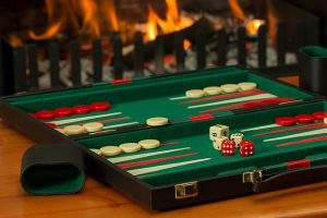 What Are the Benefits of Online Casino Affiliates?