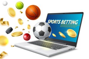 How Are Online Sports Betting Profitable?